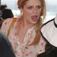 Image for article titled A Very Special GBU: Make-A-Wish Hits Santa Monica